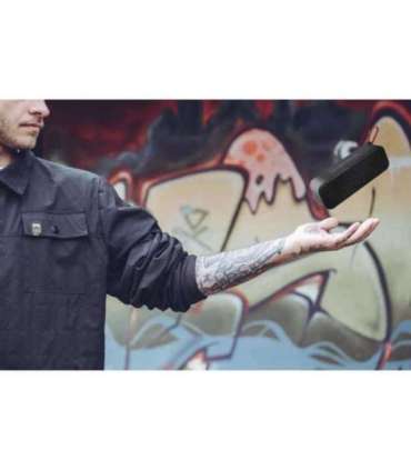 Hama 00188226 PowerBrick 2.0 Black