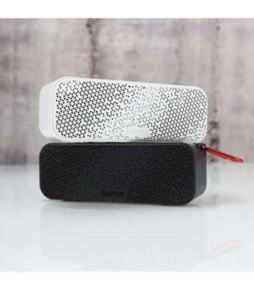 Hama 00188226 PowerBrick 2.0 Black