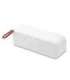 Hama 00188227 PowerBrick 2.0 White