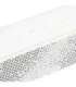 Hama 00188227 PowerBrick 2.0 White