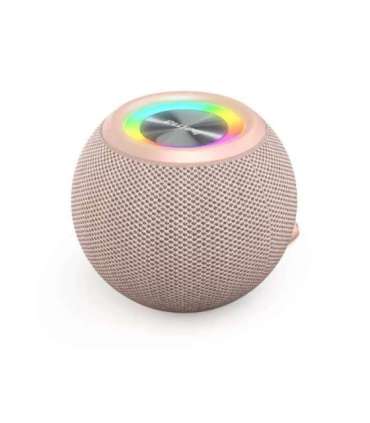 Hama 00188240 Ball Shape 3,0 Pink