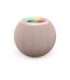 Hama 00188240 Ball Shape 3,0 Pink