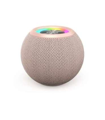 Hama 00188240 Ball Shape 3,0 Pink