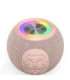 Hama 00188240 Ball Shape 3,0 Pink