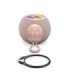 Hama 00188240 Ball Shape 3,0 Pink