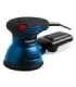 Blaupunkt OS3010 Orbit Sander