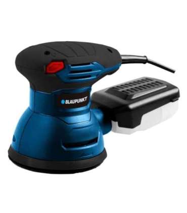 Blaupunkt OS3010 Orbit Sander