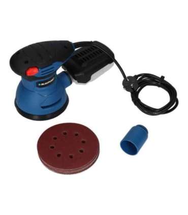 Blaupunkt OS3010 Orbit Sander
