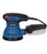 Blaupunkt OS3010 Orbit Sander