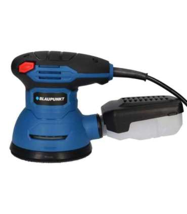 Blaupunkt OS3010 Orbit Sander