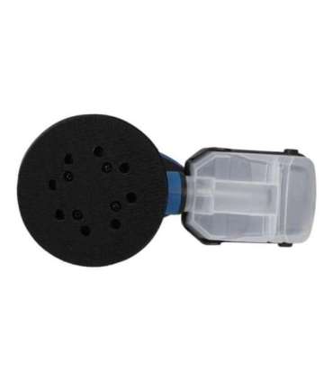 Blaupunkt OS3010 Orbit Sander