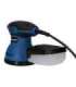 Blaupunkt OS3010 Orbit Sander