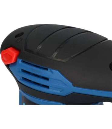 Blaupunkt OS3010 Orbit Sander