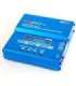 Charger SkyRC iMax B6AC V2