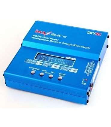 Charger SkyRC iMax B6AC V2
