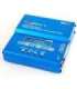 Charger SkyRC iMax B6AC V2
