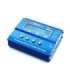Charger SkyRC iMax B6 Mini