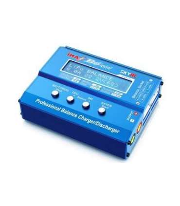 Charger SkyRC iMax B6 Mini