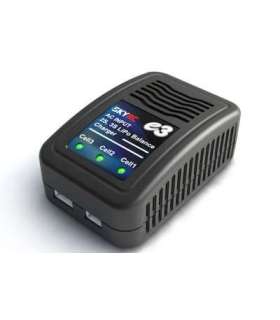 Charger LiPo SkyRC E3