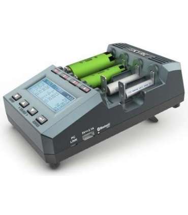 Charger SkyRC MC3000