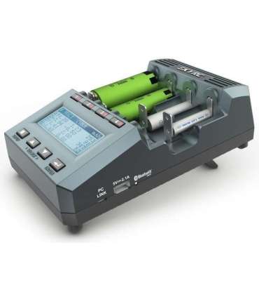 Charger SkyRC MC3000