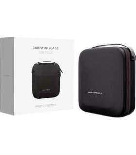 Case PGYTECH for Ryze Tello (P-WJ-002)