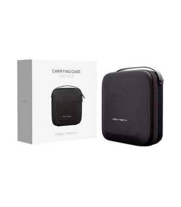 Case PGYTECH for Ryze Tello (P-WJ-002)