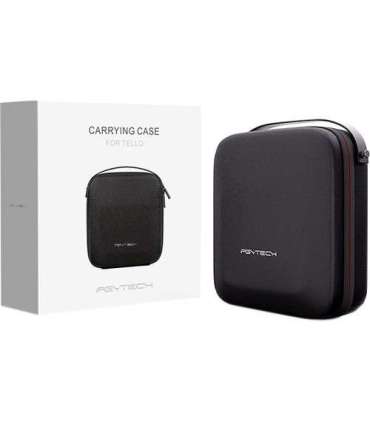 Case PGYTECH for Ryze Tello (P-WJ-002)