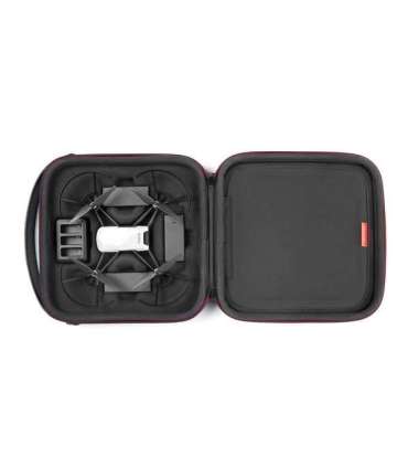 Case PGYTECH for Ryze Tello (P-WJ-002)