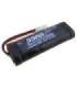 Battery Gens Ace 2200mAh 7,2V NiMH Tamiya