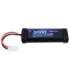Battery Gens Ace 3000mAh 7,2V NiMH Tamiya