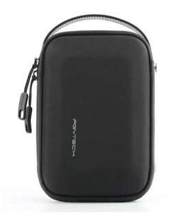 Case mini PGYTECH for DJI Osmo Pocket / Pocket 2 / Osmo Action (P-18C-021)