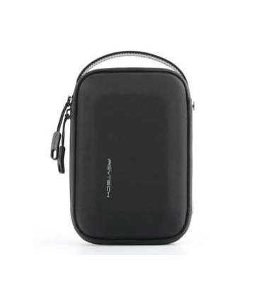 Case mini PGYTECH for DJI Osmo Pocket / Pocket 2 / Osmo Action (P-18C-021)