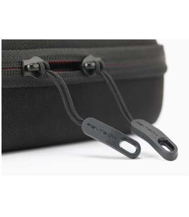 Case mini PGYTECH for DJI Osmo Pocket / Pocket 2 / Osmo Action (P-18C-021)