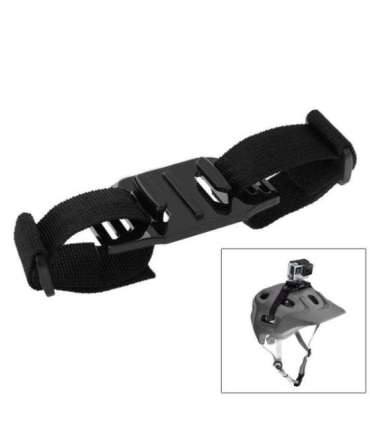 Accessories Puluz Ultimate Combo Kits for sports cameras PKT16 53 in 1