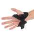 Wrist band Puluz with mount for sport camera