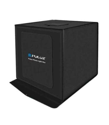 Photo Studio Puluz 40cm LED 2400 lumens PU5040EU