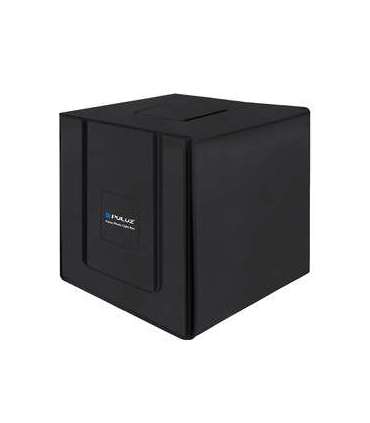 Shadeless tent Puluz 80cm LED 8500 lumens