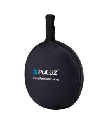 Soft circular flash light Puluz PU5145 45cm