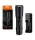 Flashlight Superfire F3-L2, 570lm