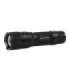Flashlight Superfire F3-L2, 570lm