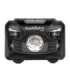 Headlight Superfire HL06, 500lm, USB