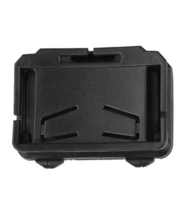 Headlight Superfire HL06, 500lm, USB