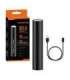 Mini flashlight Supfire S11-X, 700lm, USB