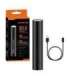Mini flashlight Supfire S11-X, 700lm, USB