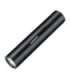 Mini flashlight Supfire S11-X, 700lm, USB