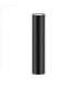 Mini flashlight Supfire S11-X, 700lm, USB