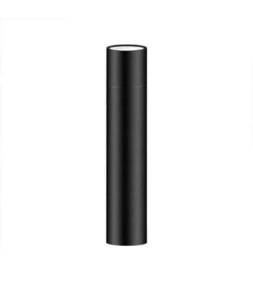 Mini flashlight Supfire S11-X, 700lm, USB