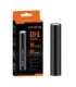 Mini flashlight Supfire S11-X, 700lm, USB