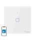 Smart Switch WiFi + RF 433 Sonoff T1 EU TX (1-channel)